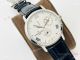 Swiss Grade One Vacheron Constantin Patrimony TWS Cal.1420 watch White Power reserve Dial (2)_th.jpg